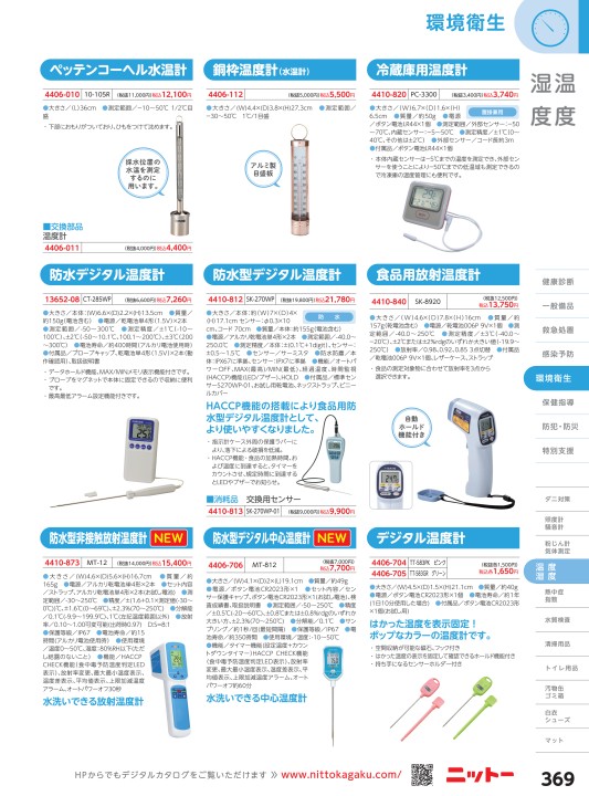 低価格の 水質検査 DPDマジック200包入 粉末 日本曹達 siteenergyservices.co.uk