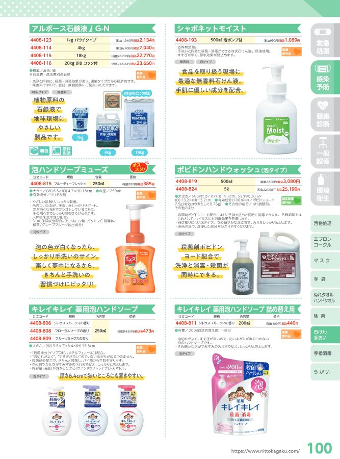 日陶科学自動乳鉢ANM200W ニットー 日陶科学自動乳鉢ANM200W ニットー