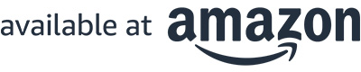 available at Amazon